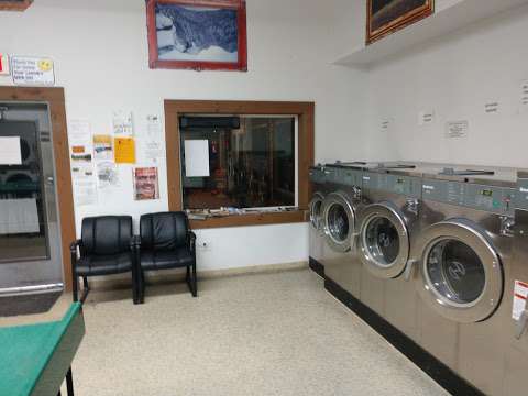 Jobs in Plaza Laundry - reviews